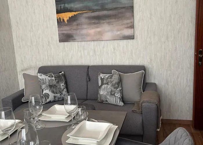 アパート 3 Bdr - Pearl, Near Schoenbrunn Palace *